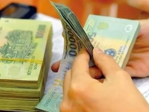 Dự kiến tăng lương cơ sở năm 2026 lên bao nhiêu? Mức mới mới nhất