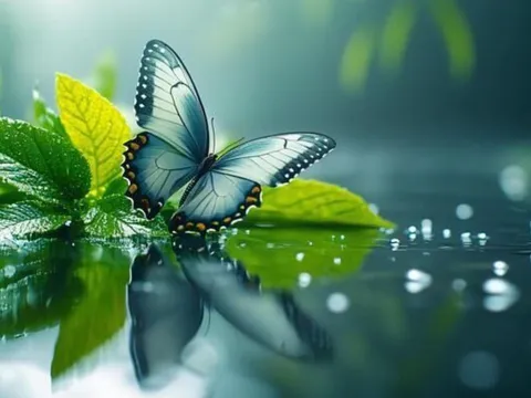 Đúng thứ Năm 23/4: 3 cung hoàng đạo bật vận quý nhân, mở lối công việc đầy bất ngờ