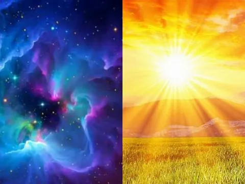 IQ - EQ song hành: 3 con giáp khéo léo đối nhân xử thế, càng trưởng thành càng thành công, giàu có