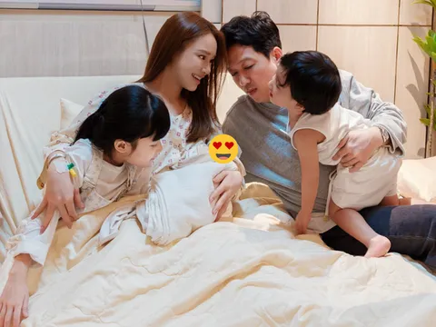 Nhã Phương gửi gắm  lời hứa trọn đời dành cho Trường Giang