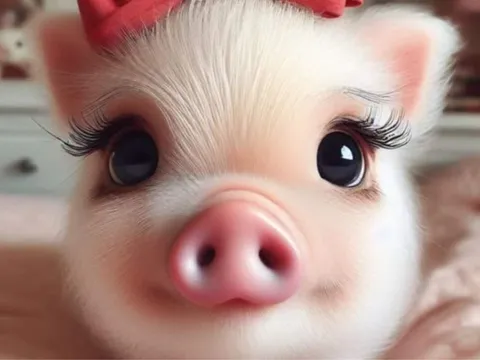 Trời thương mở vận: 3 con giáp qua hạn lớn, sắp lật ngược tình thế ngoạn mục