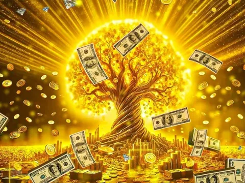  Trong nhà có 3 con giáp này, tài lộc dễ tụ, gia đình ngày càng khấm khá