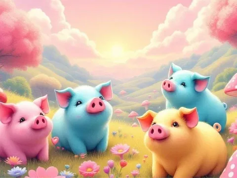 Từ nay đến 1/5: 3 tuổi dễ bị tiểu nhân chơi xấu, sơ suất là mất thưởng, ảnh hưởng lương