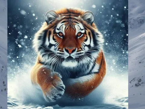 Từ nghỉ Giỗ Tổ đến 30/4-1/5: 3 con giáp dễ lọt “tầm ngắm” của sếp, làm tốt là bật thăng tiến