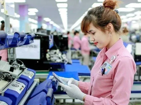 Vài ngày tới, người lao động có thể nhận tới 490% lương khi đi làm: Lưu ý để không mất quyền lợi