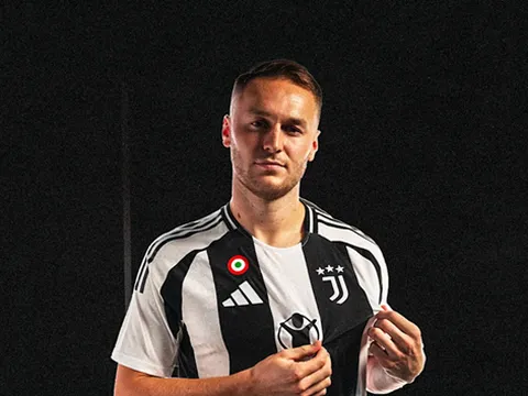 MU chốt mua Koopmeiners với giá 30 triệu euro