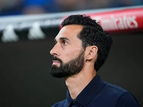 Arbeloa khẳng định Real Madrid chưa hết cơ hội