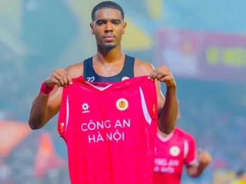 Truyền thông khu vực dè chừng hàng công nguyên tử tuyển Việt Nam