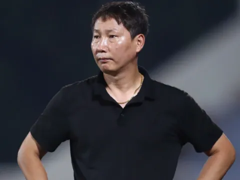 Dàn dự bị yếu là gót chân Achilles của tuyển Việt Nam