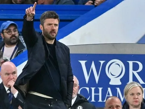 Man Utd và kịch bản sớm giành vé Champions League nhờ Chelsea