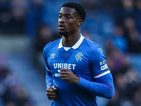 Arsenal và Chelsea đại chiến vì trung vệ 35 triệu bảng