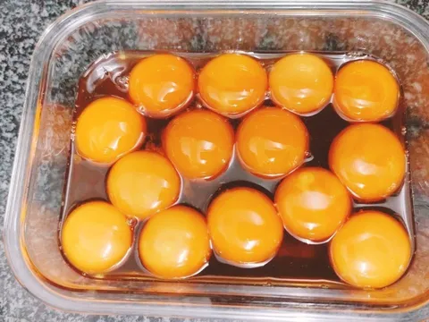 Cách ăn trứng tăng chiều cao