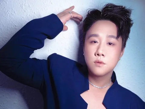Công an vào cuộc vụ ca sĩ Trung Quân Idol bị 'tố' hành hung nữ bác sĩ