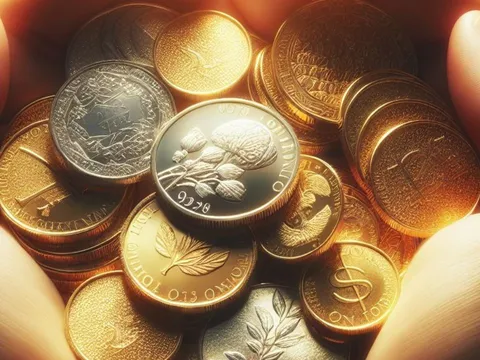 Cuối tháng bùng nổ vận may: 3 con giáp chớ chậm chân, tranh thủ sẽ đổi vận mạnh trong tháng 5