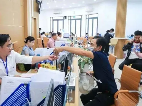 Đề xuất tăng lương cơ sở lên 2,53 triệu đồng/tháng: Những đối tượng nào được hưởng lợi từ chính sách mới?