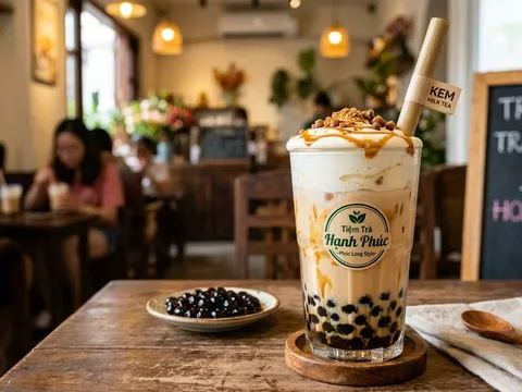 Loại đồ uống quen thuộc có thể ảnh hưởng thị lực: Người trẻ dễ bỏ qua