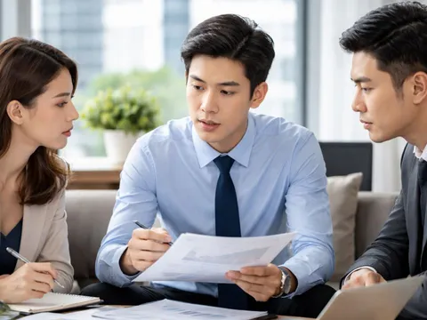 Người khôn lanh vẫn khó thăng tiến nếu vướng 3 điểm này: Nhìn ra sớm còn kịp sửa