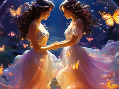 Sau 25/5: 2 cung hoàng đạo dễ bị tiểu nhân chơi xấu, 1 cung cần đặc biệt cẩn trọng khi đi xa