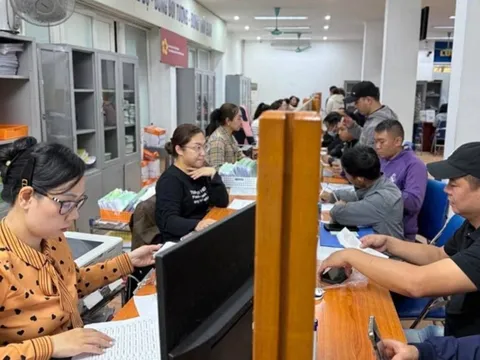 Tăng lương cơ sở: Nhiều ý kiến đề nghị mức cao hơn 2,53 triệu đồng/tháng