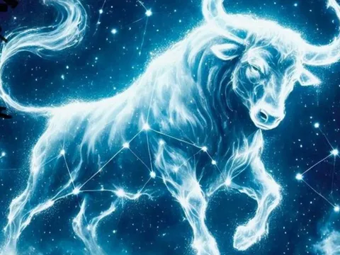 Thứ Năm, Sáu (23-24/4): 3 cung hoàng đạo “ngồi chơi cũng thấy tiền về”, thành quả âm thầm bùng nổ