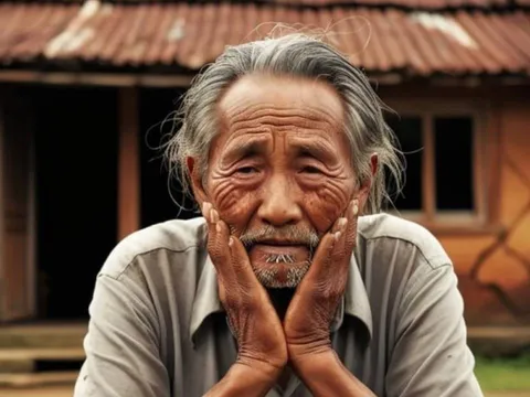 Trong nhà không nên tích trữ 4 thứ này: Càng giữ nhiều càng dễ nghèo khó, theo lời dạy người xưa là gì?