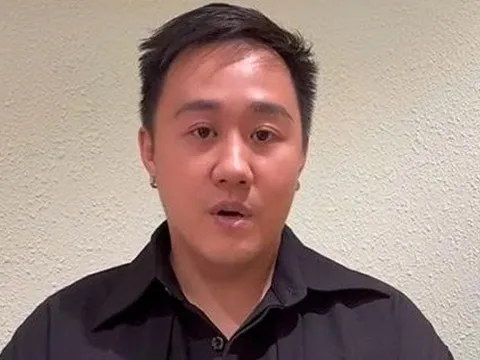 Trung Quân Idol chính thức lên tiếng về ồn ào hành hung nữ bác sĩ