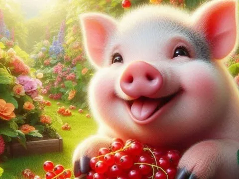 Từ 23/4-13/5: Cơ hội dồn dập nhưng 3 tuổi này ham chơi dễ mất lộc, tiếc cũng không kịp