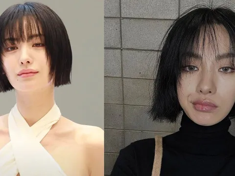 'Mỹ nhân đẹp nhất thế giới' bị kiện ngược sau khi tay không bắt cướp