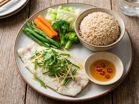 10 yếu tố nguy cơ đột quỵ nhiều người bỏ qua: Hiểu đúng để giảm rủi ro