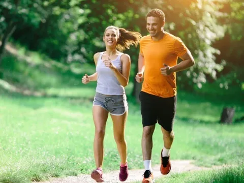 10 dấu hiệu cho thấy bạn đang sở hữu một cơ thể khỏe mạnh, ai có những biểu hiện này thì nên vui mừng