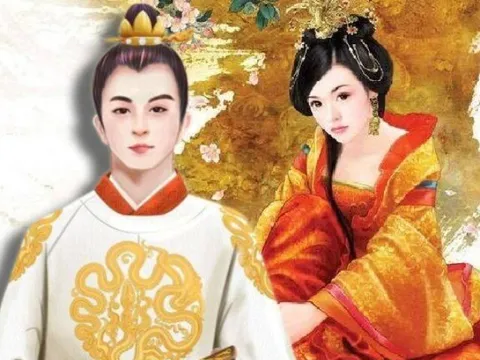 Ai là vị hoàng đế đầu tiên của nước Đại Cồ Việt, mở ra một triều đại mới, được đánh giá có công lớn trong lịch sử?