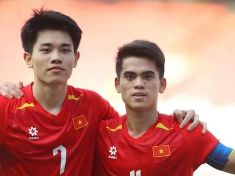 Đình Bắc, Văn Khang và hành trình khẳng định mình sau giải châu Á