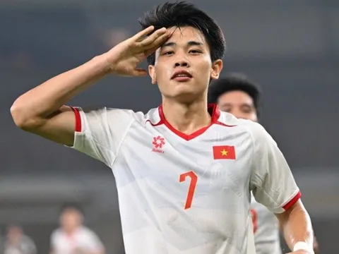 Vissel Kobe nhắm Đình Bắc, giấc mơ Nhật Bản liệu có thành hiện thực?