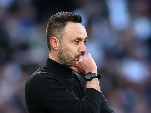 Ngoại hạng Anh 2025/26: Đội bóng nào sẽ nhận tấm vé "tử thần" thứ 3?