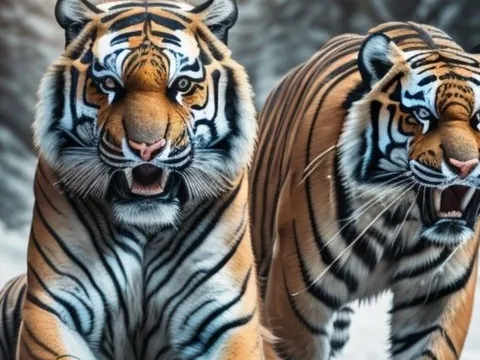 3 con giáp sinh ra đã có tố chất lãnh đạo, càng dám bước ra vùng an toàn càng dễ làm lớn