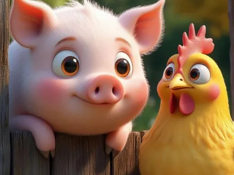 3 con giáp vượng quý nhân từ nay tới cuối năm: Cơ hội mở lối, biết nắm bắt là đổi đời