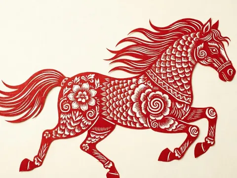 4 con giáp sắp “đổi vận” mạnh: Cơ hội bùng nổ tài lộc đang đến gần, chậm chân dễ bỏ lỡ