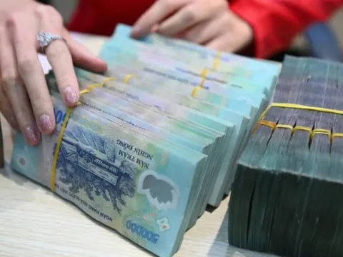 Điểm khác biệt quan trọng về đối tượng được tăng lương hưu 300.000 đồng/tháng từ 1/7/2026