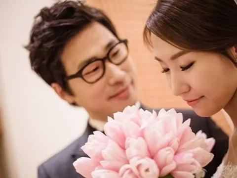 Khi về già mới nhận ra: 3 người thân thiết nhất không bao giờ rời bỏ bạn