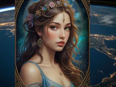 Không cần quá xuất sắc, 3 cung hoàng đạo này vẫn thăng tiến đều nhờ cầu thị và chăm chỉ