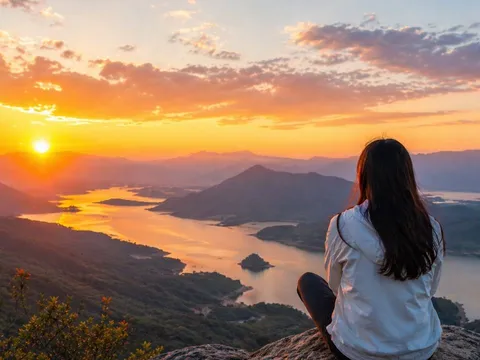 Không phải cứ tốt với người là có phúc: Nhớ ngay 3 điều để tránh thiệt thân