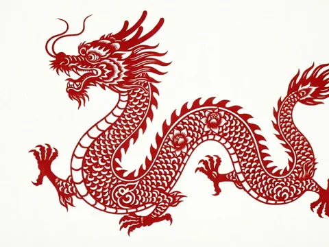 Lộc đến dồn dập không kịp trở tay: 3 con giáp thu nhập tăng phi mã