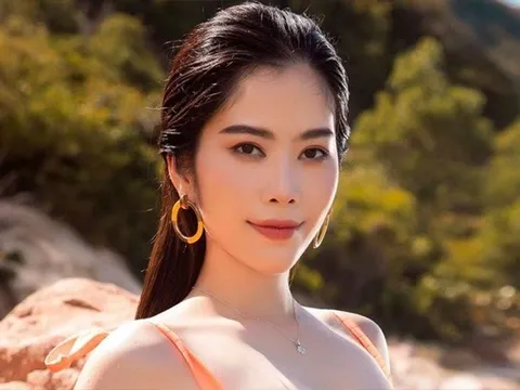 Nam Em gây tranh cãi khi tiết lộ từng bỏ thú cưng trong balo gần 8 tiếng đồng hồ