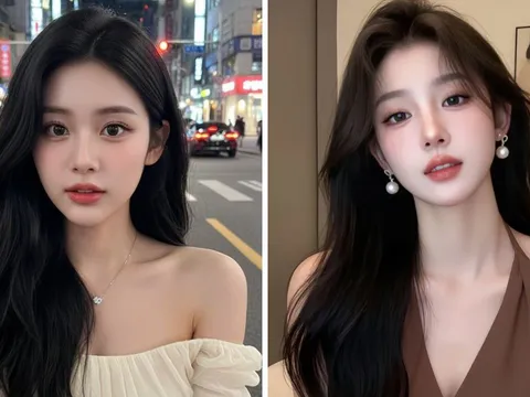 Ngày sinh Âm lịch “vượng tài”: Càng lớn tuổi càng giàu, dễ tích lũy phúc lộc, cuộc sống viên mãn