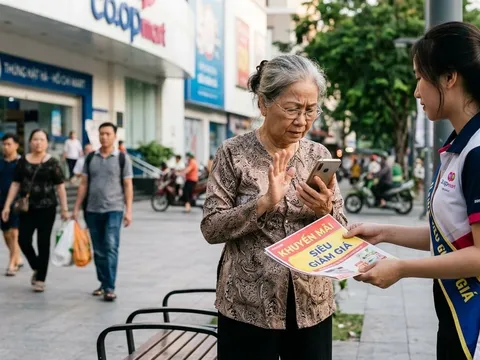 Sau tuổi 50, 3 thói quen nên dừng lại để tránh “trả giá” bằng sức khỏe và tiền bạc