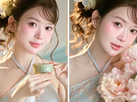 Sinh vào “giờ vàng”, vận mệnh đổi thay: Khung giờ phú quý của 12 con giáp, ai có thật đáng mừng