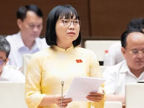 Tăng lương cơ sở lên 2,53 triệu đồng/tháng từ 1/7: Cần kèm 3 điều kiện quan trọng là gì?