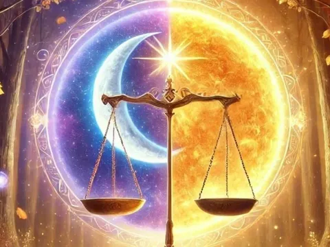 Tháng 5 mở vận: 3 cung hoàng đạo càng ra ngoài nhiều, cơ hội càng tự tìm đến