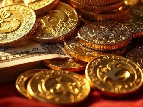 Tháng 5 rực đỏ: 3 con giáp nhặt vàng hốt bạc nhờ chăm chỉ kết nối, càng giao lưu càng giàu