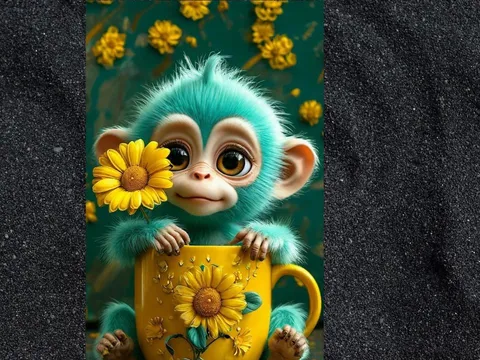 Từ 25/4-15/5: 3 tuổi có cơ hội gõ cửa liên tục nhưng chỉ một phút sơ suất có thể đáng tiếc